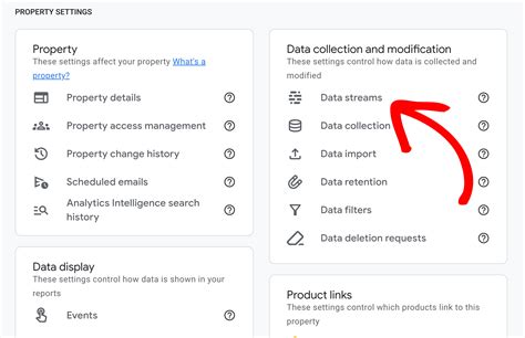 How To Create Your Measurement Protocol API Secret in Google Analytics
