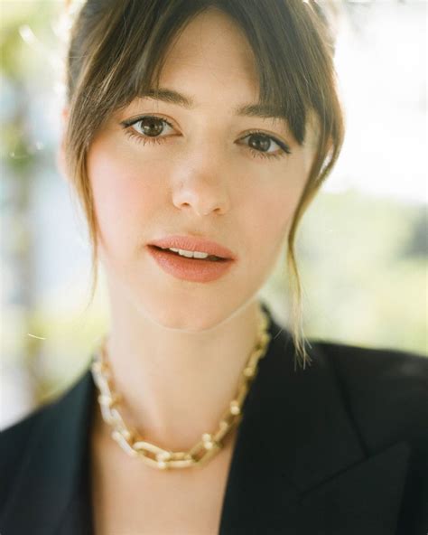 Daisy edgar jones – Artofit