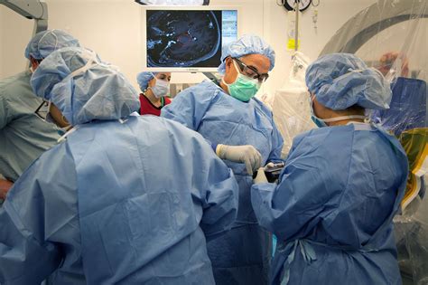 minimally invasive surgery motion preservation usa health spine