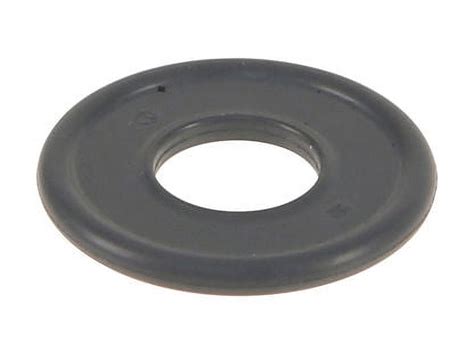 Oil Drain Plug Gasket Compatible With 1991 2002 Saturn Sl2 1992 1993 1994 1995 1996 1997