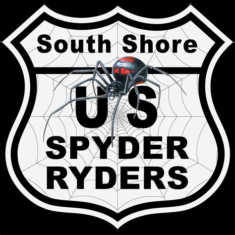 ryder on jersey shore 5