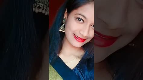 Hari Hari Odhani Bhojpuri Song Shorts Viral Shortvideo Viralvideo