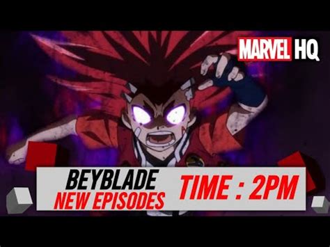 Beyblade Burst Turbo New Episodes Beyblade Burst Turbo In Hindi