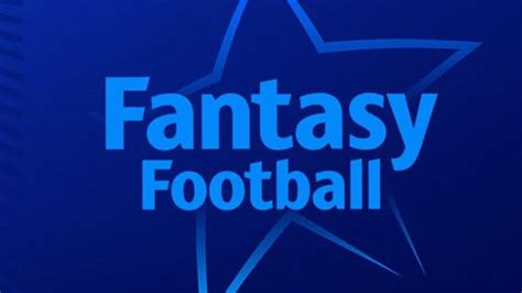 Champions League Fantasy Football: All you need to know and how to play ...