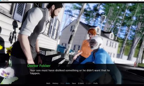 Trolley Trouble Amateur French Teen Porn Feat Erotickrisso Xhamster