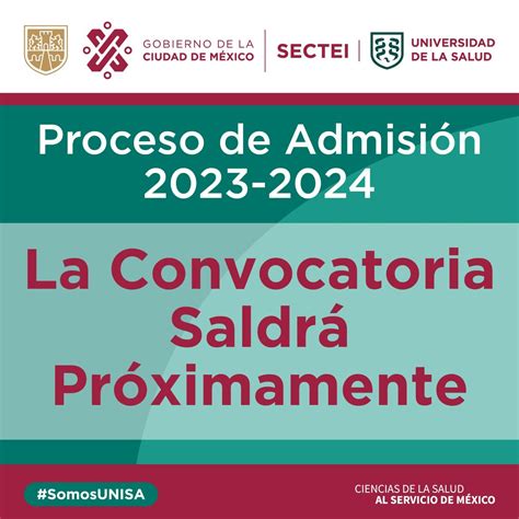 Sectei Cdmx On Twitter Si Deseas Cursar Tu Licenciatura