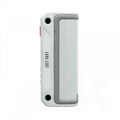 lost vape thelema solo  limited edition