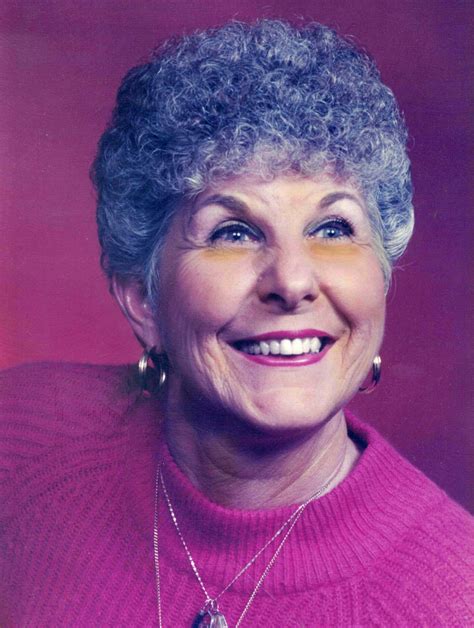 Nancy Nigro – Casey Family Options Funerals & Cremations, LLC