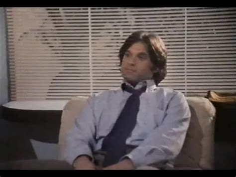 Veronica Hart Between The Sheets Scene Porn D Xhamster Xhamster