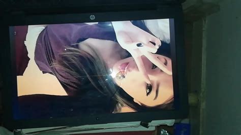 Free Youtuber Gay Porn Videos XHamster