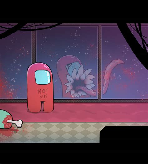 sus  moretoxx  deviantart