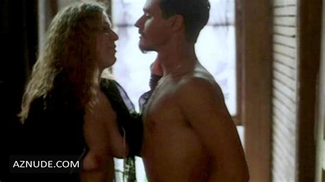 Corrupted Minds Nude Scenes Aznude