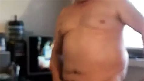 Wichsvorlage Tribute Free Man HD Porn Video E XHamster