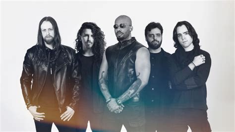 Em celebração aos 28 anos de banda Hibria anuncia sua sétima turnê no