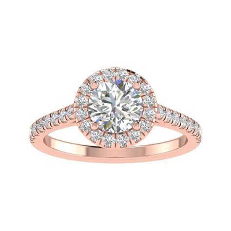 Alexandra Daddario Engagement Ring Ppgbbe Intranet Biologia Ufrj Br