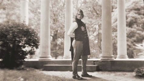 The Battle Of Pussy Willow Creek 2013 Trailer YouTube