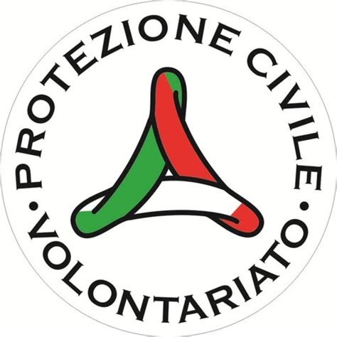 Protezione Civile I Materiali Per Attuare La Nuova Direttiva Su Gruppi