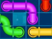 play pipe flow  game   puzzle game  freeonlinegamescom