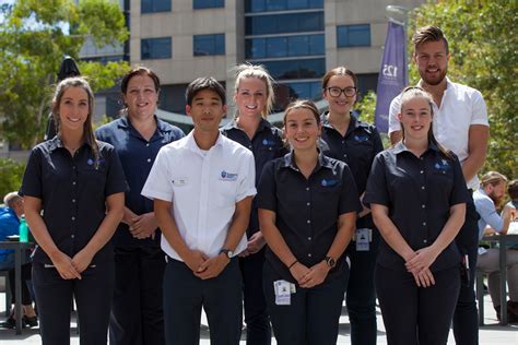 Why christus st vincent was rated the top local hospital 14