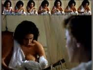 Maya Sansa Nude Pics Videos Sex Tape