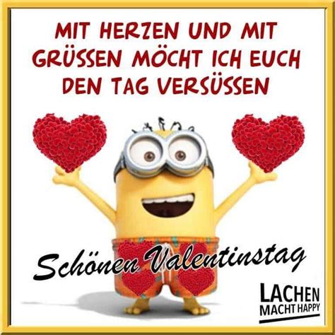 ᐅ Bilder Zum Valentinstag GB Pics GBPicsBilder