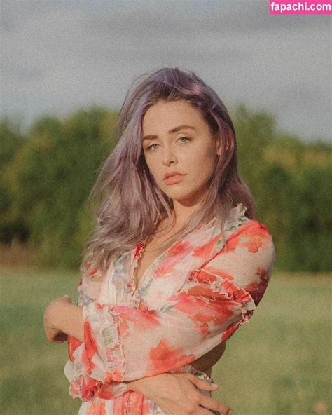 Melina Goransson Melina Goransson Melina Goransson Leaked Nude