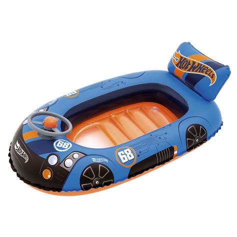 Amac Za Decu Hot Wheels Kupindo