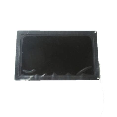 Lcd Display Screen Monitor For Caterpillar Cat 320d Excavator