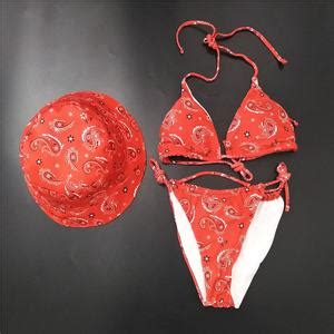 top sexy joven japonés chicas calientes chicas asiáticas en micro bikini con calidad