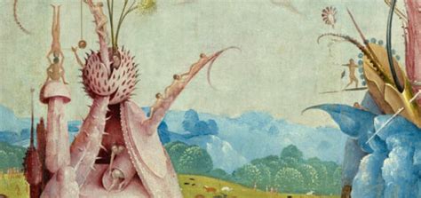 Christiane Rochefort – Littératures engagées