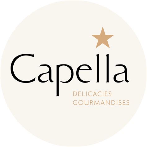 Capella - Heart - Cœur • Kiss Me | Facebook