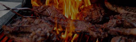 Welcome To Frobose Meat Locker Frobose Meat Locker