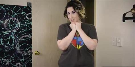 Free Comic Con Porn Videos Sex Movies TNAFLIX