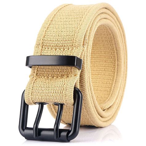 Ceinture Surplus Militaire Ceinture Tactique