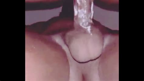 Pussy Creampie XNXX