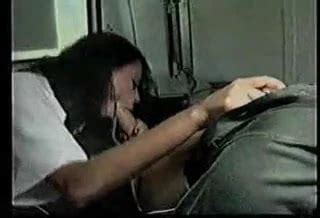 Ambulance Porn Videos XHamster