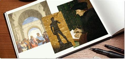 Renaissance Humanism - Modern Art Terms and Concepts | TheArtStory