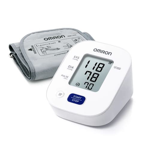 Omron Hem-7142 É Bom