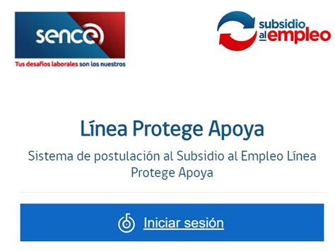 Hoy Es El último Día Para Postular Al Subsidio Protege ¿cómo Puedo