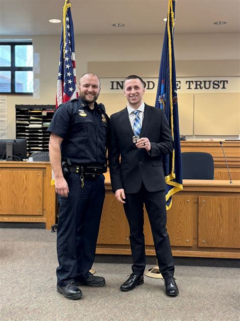 City of Geneva Police... - City of Geneva Police Department