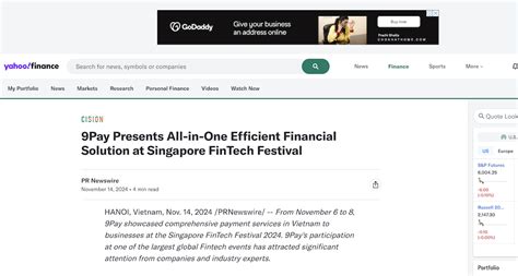 naver  today yahoo finance singapore va hon  bao quoc te dong