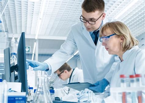 Precision in Motion: Clinical Research and Trials Translations ...