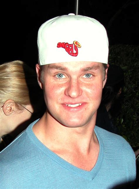 ‘home Improvement Star Zachery Ty Bryan Arrested For Alleged Dui