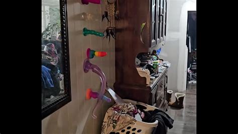 Anal Hook Bondage Search XVIDEOS