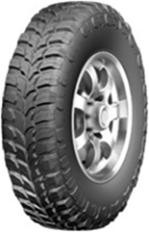 Buy Roadone Cavalry Mt Tires Online Simpletire