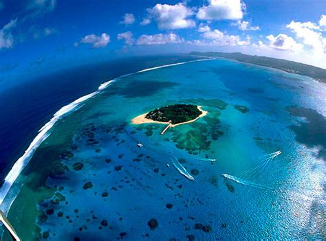 khk khuy saipan island news