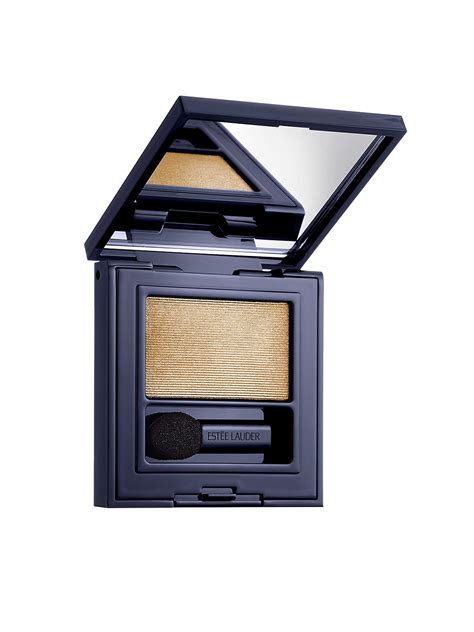 Buy Estee Lauder Pure Color Envy Defining Eyeshadow Naked Gold 12 1 8g Eyeshadow For Women