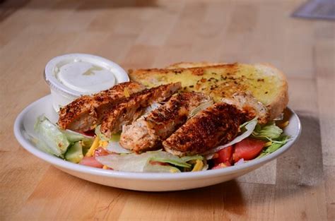 ABE'S PLACE TAP & GRILL, Clearwater - Menu, Prices & Restaurant Reviews ...