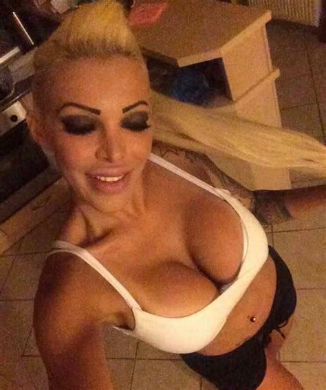 Elina Bekakou Greek Pornstar Vizita Porn Pictures XXX Photos Sex Images 3911545 PICTOA