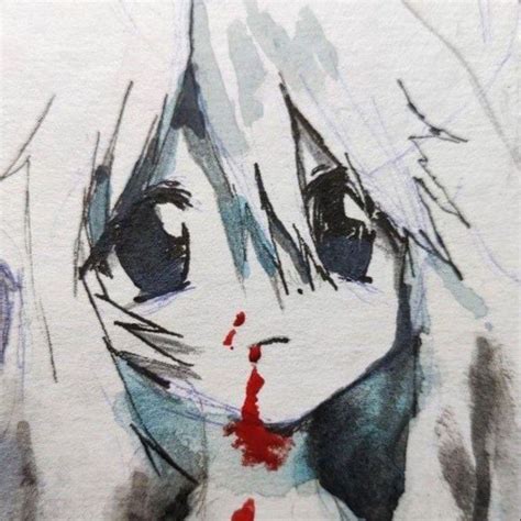 Stream Pussy Archived Music Listen To Songs Albums Playlists For Free On Soundcloud